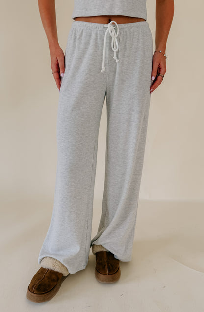 Z SUPPLY WAFFLE PANT
