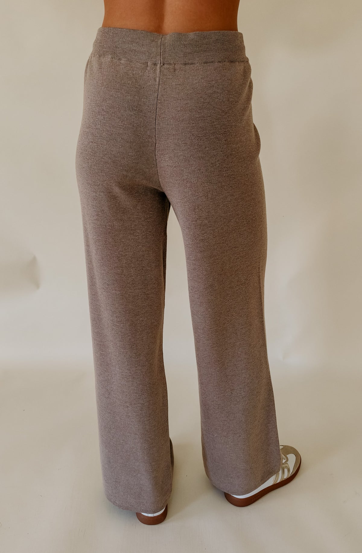 Z SUPPLY TAKE IT EASY PANT