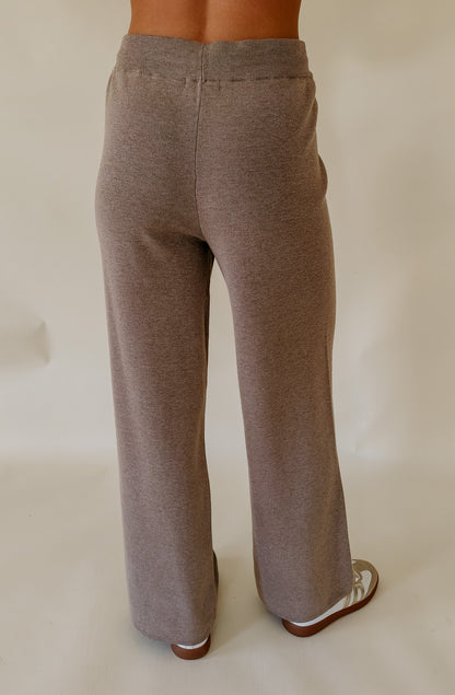 Z SUPPLY TAKE IT EASY PANT