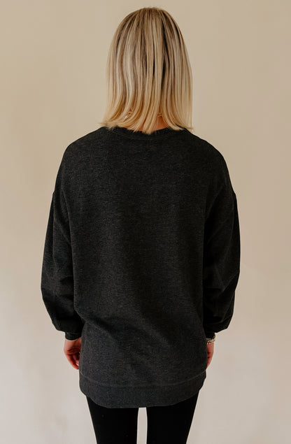 Z SUPPLY MODERN WEEKENDER PULLOVER