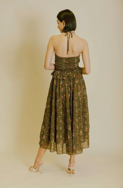 FALL IN LOVE PRINTED MIDI
