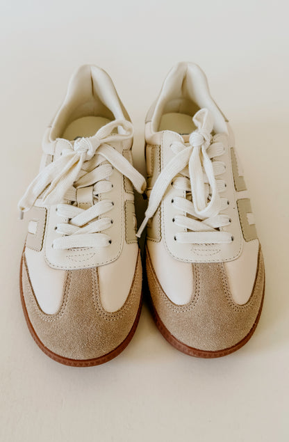 BACK 70 CLOUD D26 SNEAKER