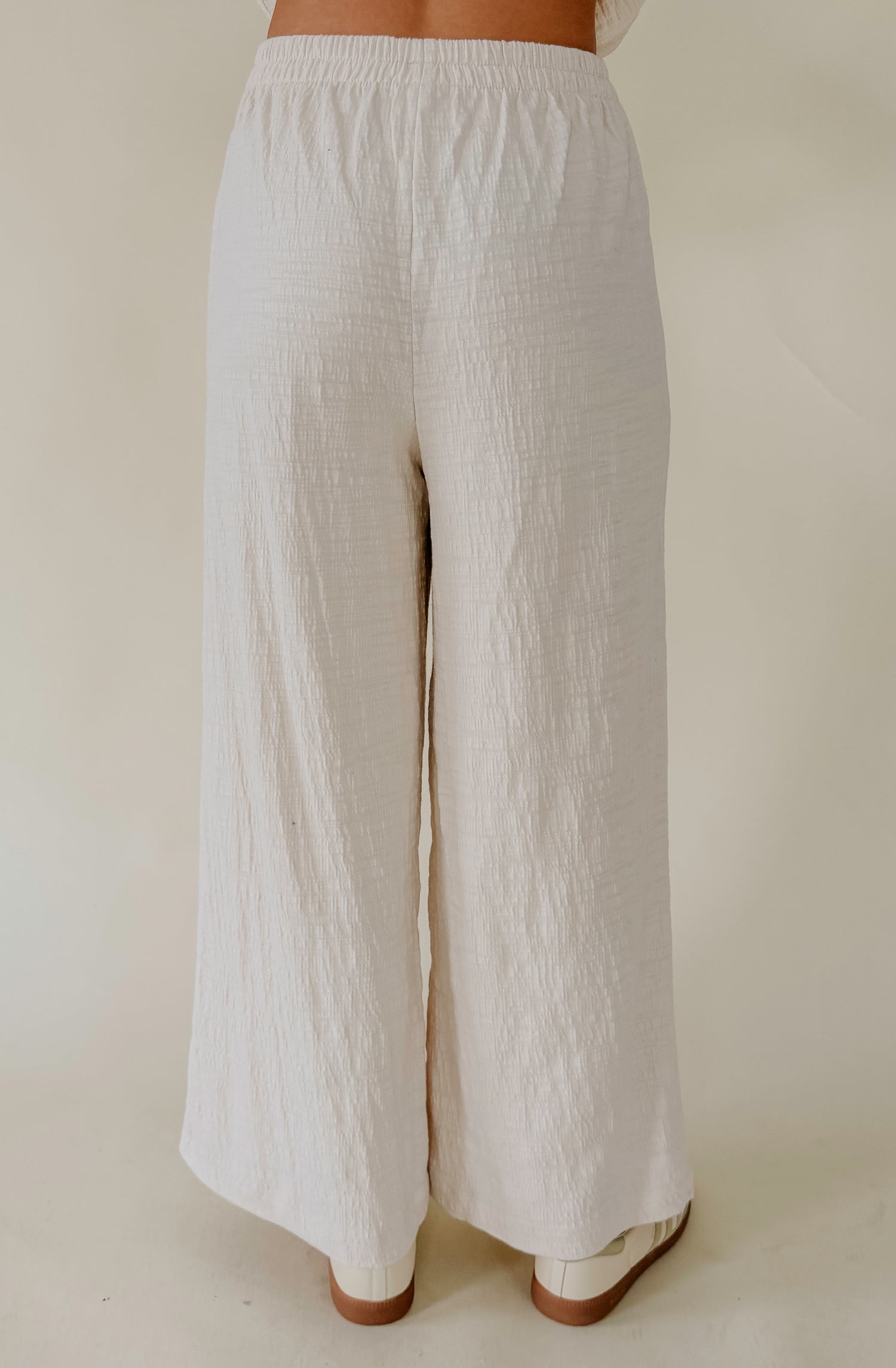 Z SUPPLY SCOUT TEXTURED PANT