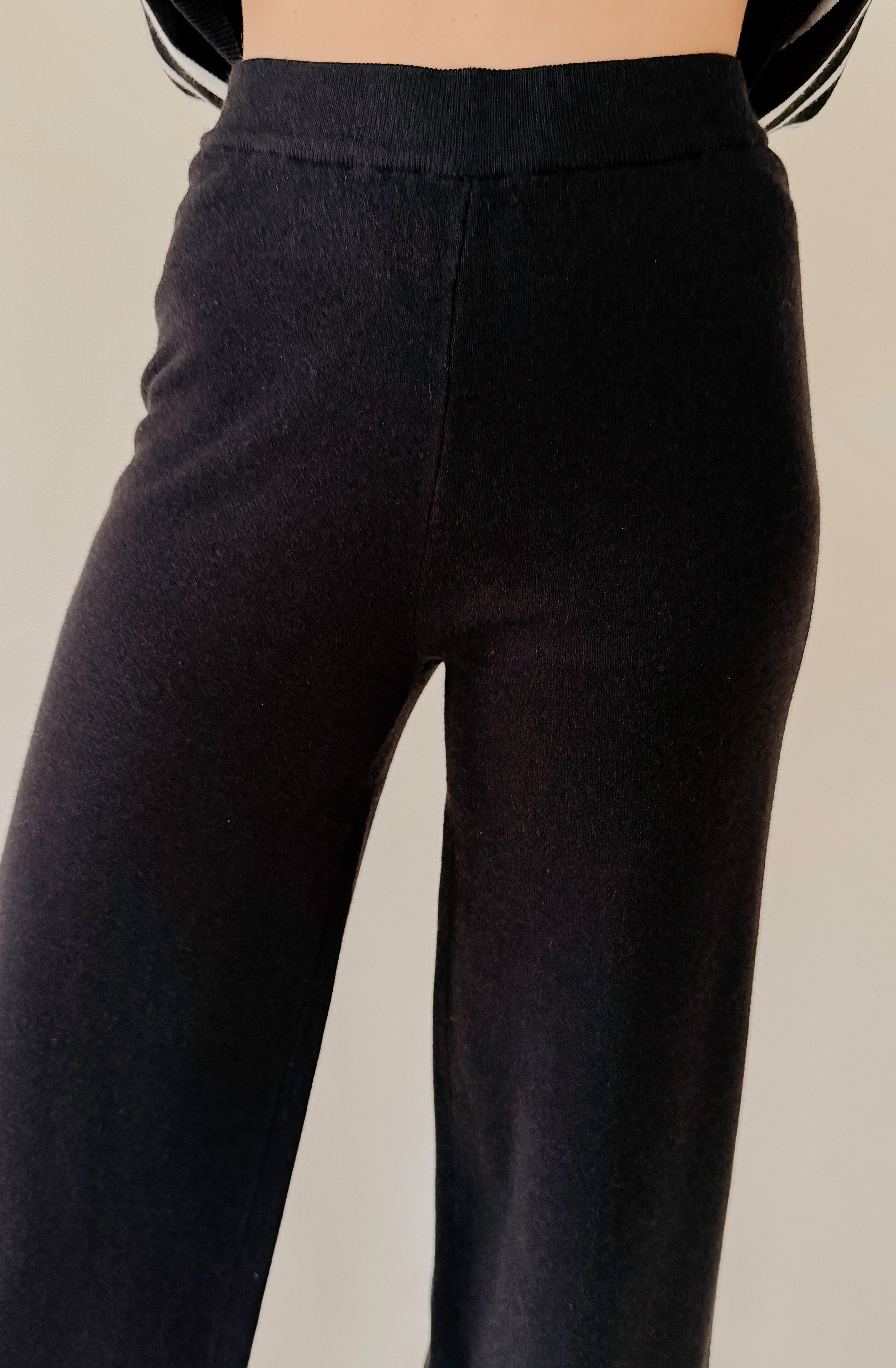 GOING EVERYWHERE SWEATER PANT