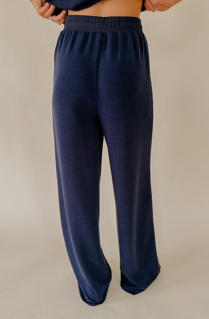 WEAR ABOUTS RELAXED PANT