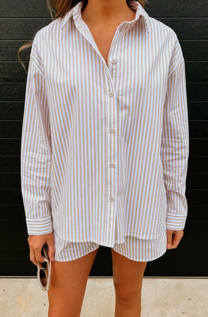 THE EMRY TOP