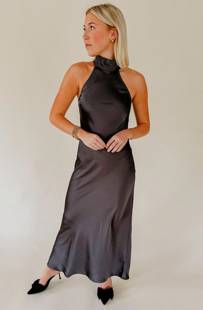 STEVE MADDEN LARA DRESS