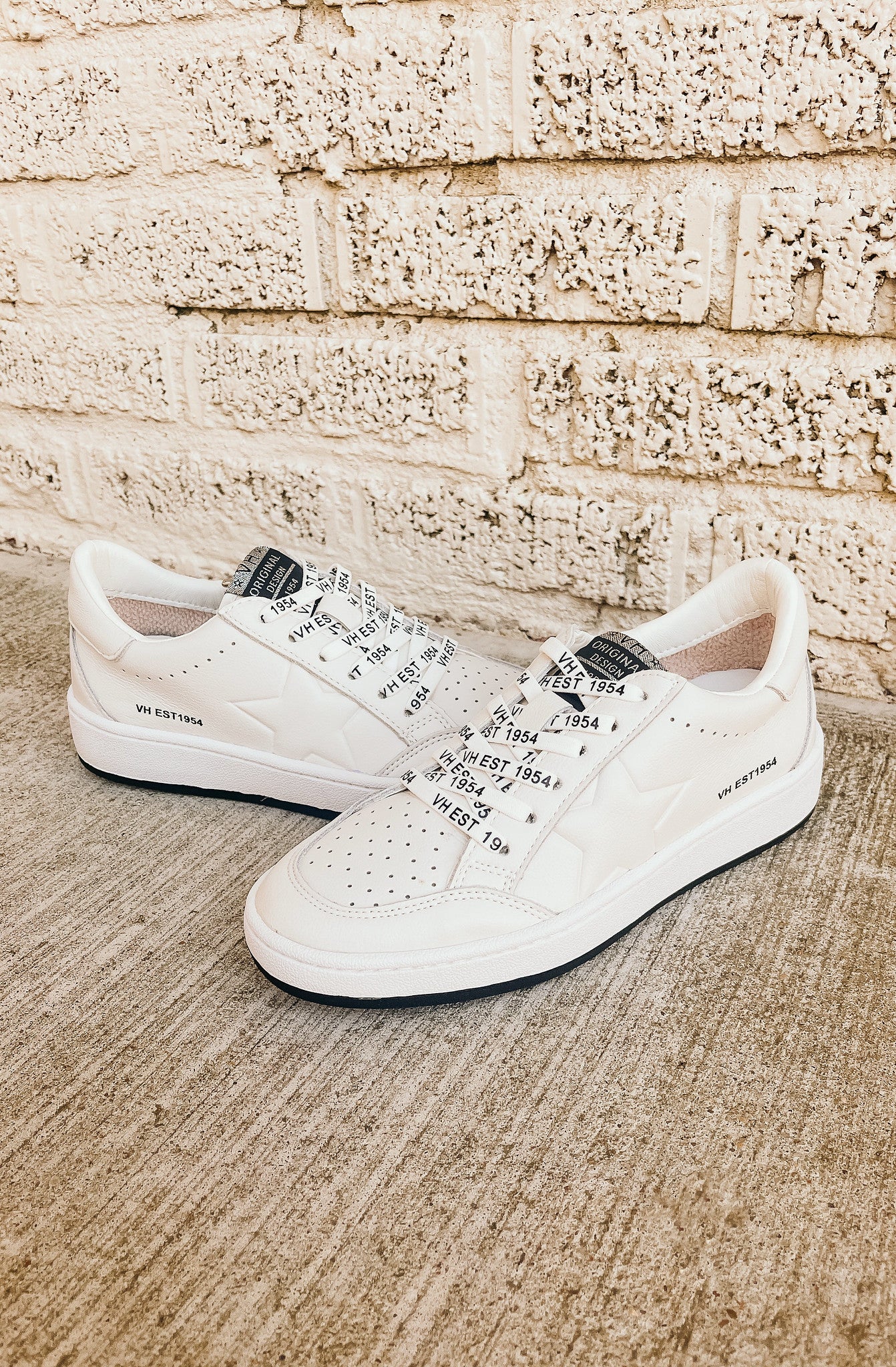 Vh est 1954 sneakers cheap