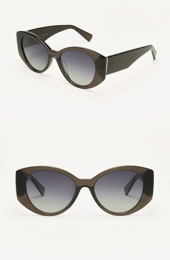 Z SUPPLY DAYDREAM SUNGLASSES