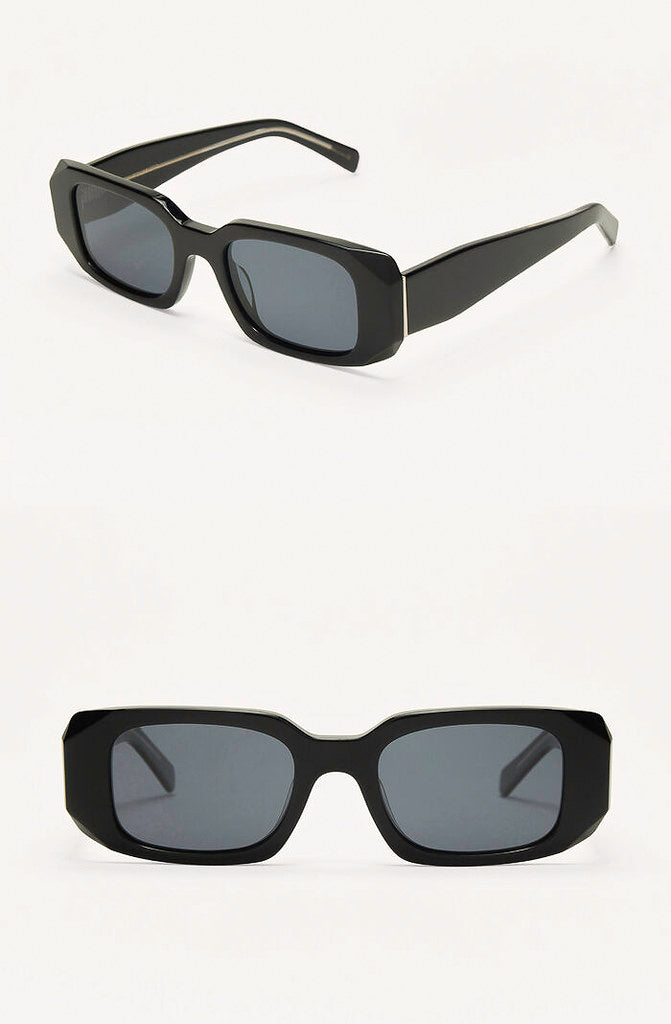 Z SUPPLY OFF DUTY SUNGLASSES