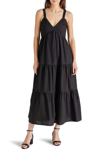 STEVE MADDEN ELIORA DRESS