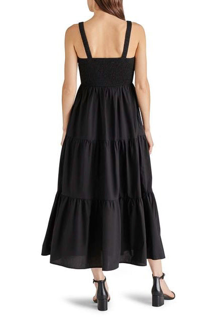 STEVE MADDEN ELIORA DRESS