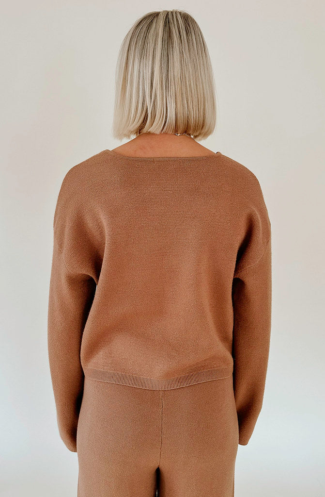 Z SUPPLY ESTELLE CARDIGAN