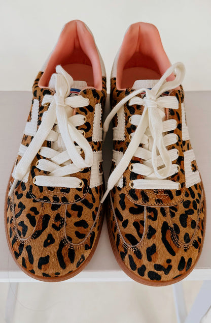 BACK 70 CLOUD SNEAKERS