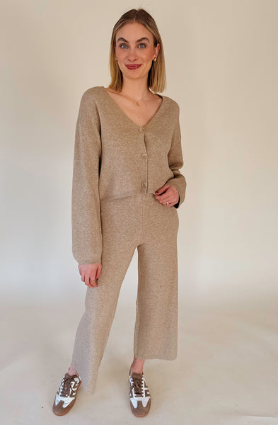 54194123748_05098c0efa_k_grand