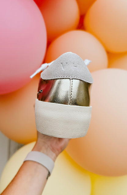 VINTAGE HAVANA LIBBY SNEAKER