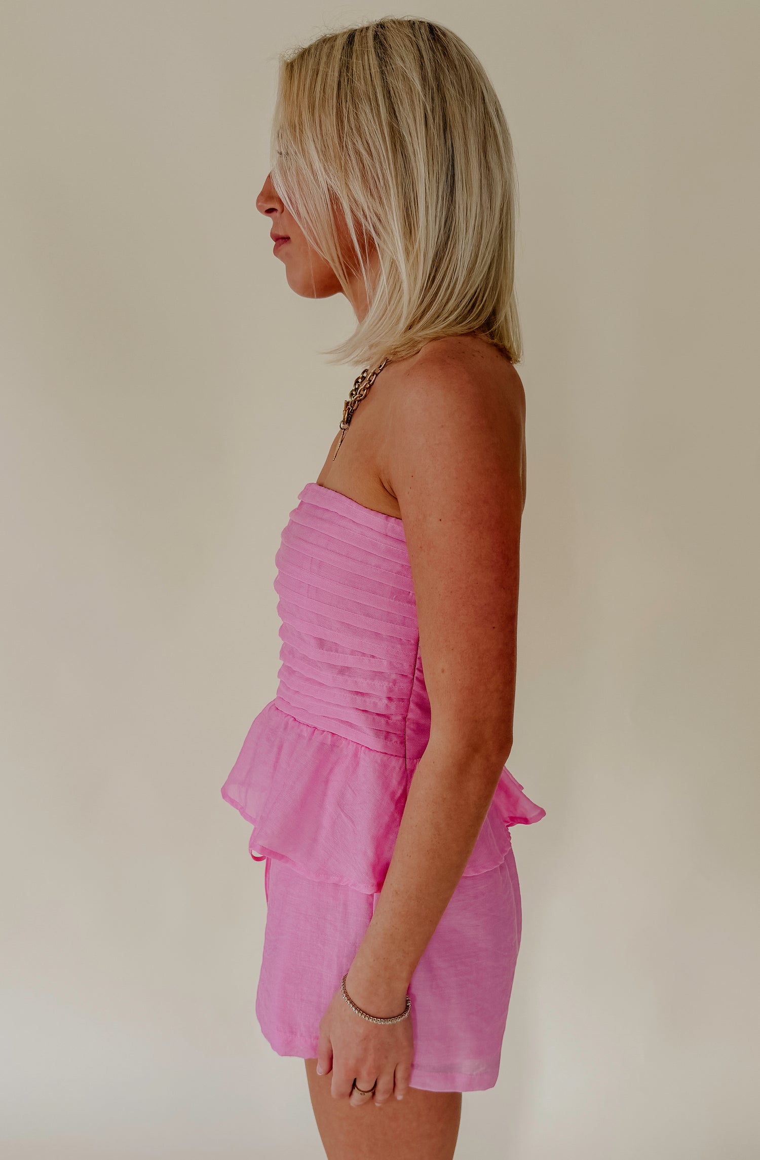 HEARTLOOM TRISH TWO PIECE SET