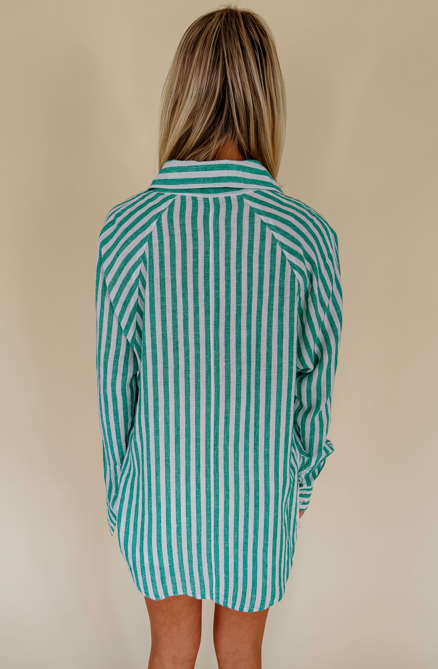 Z SUPPLY PERFECT LINE TOP