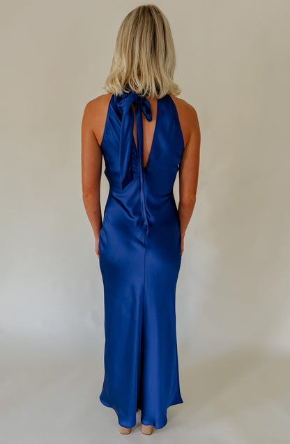 STEVE MADDEN LARA DRESS
