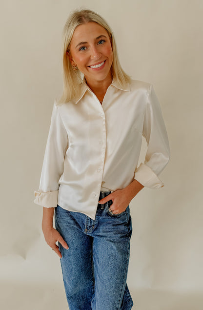 STEVE MADDEN MARE TOP