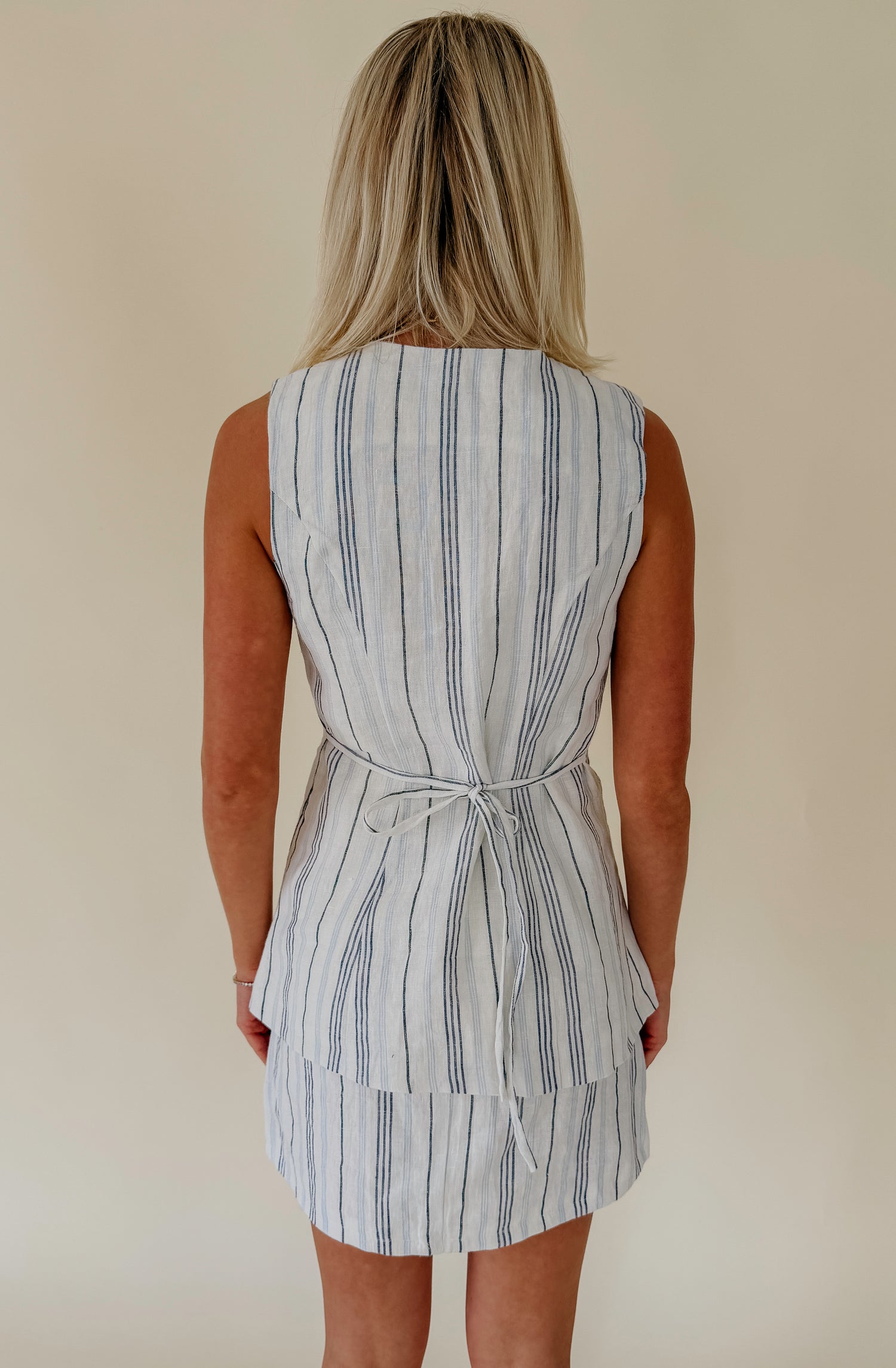 HEARTLOOM SWIRE TWO PIECE SET