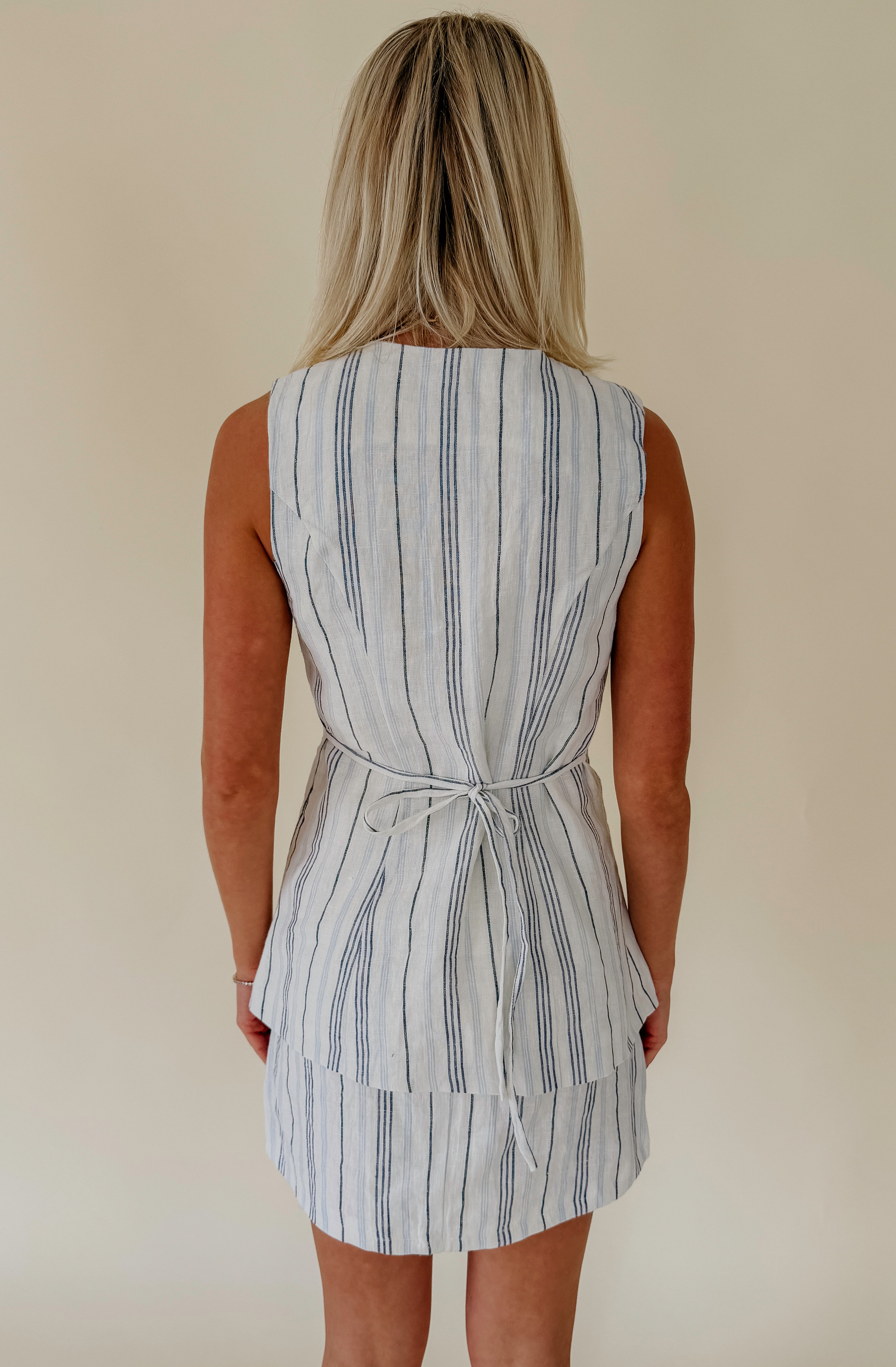 HEARTLOOM SWIRE TWO PIECE SET