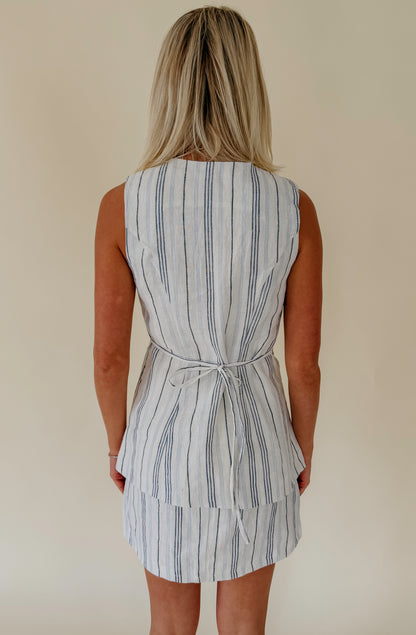 HEARTLOOM SWIRE TWO PIECE SET
