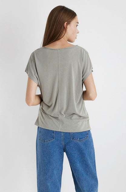 THE GOOD TOP