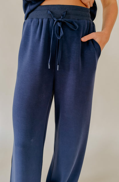 WEAR ABOUTS RELAXED PANT