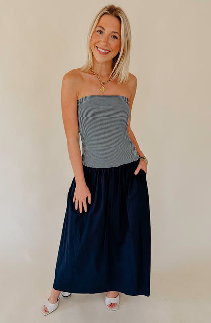 HEARTLOOM MIKELLA DRESS