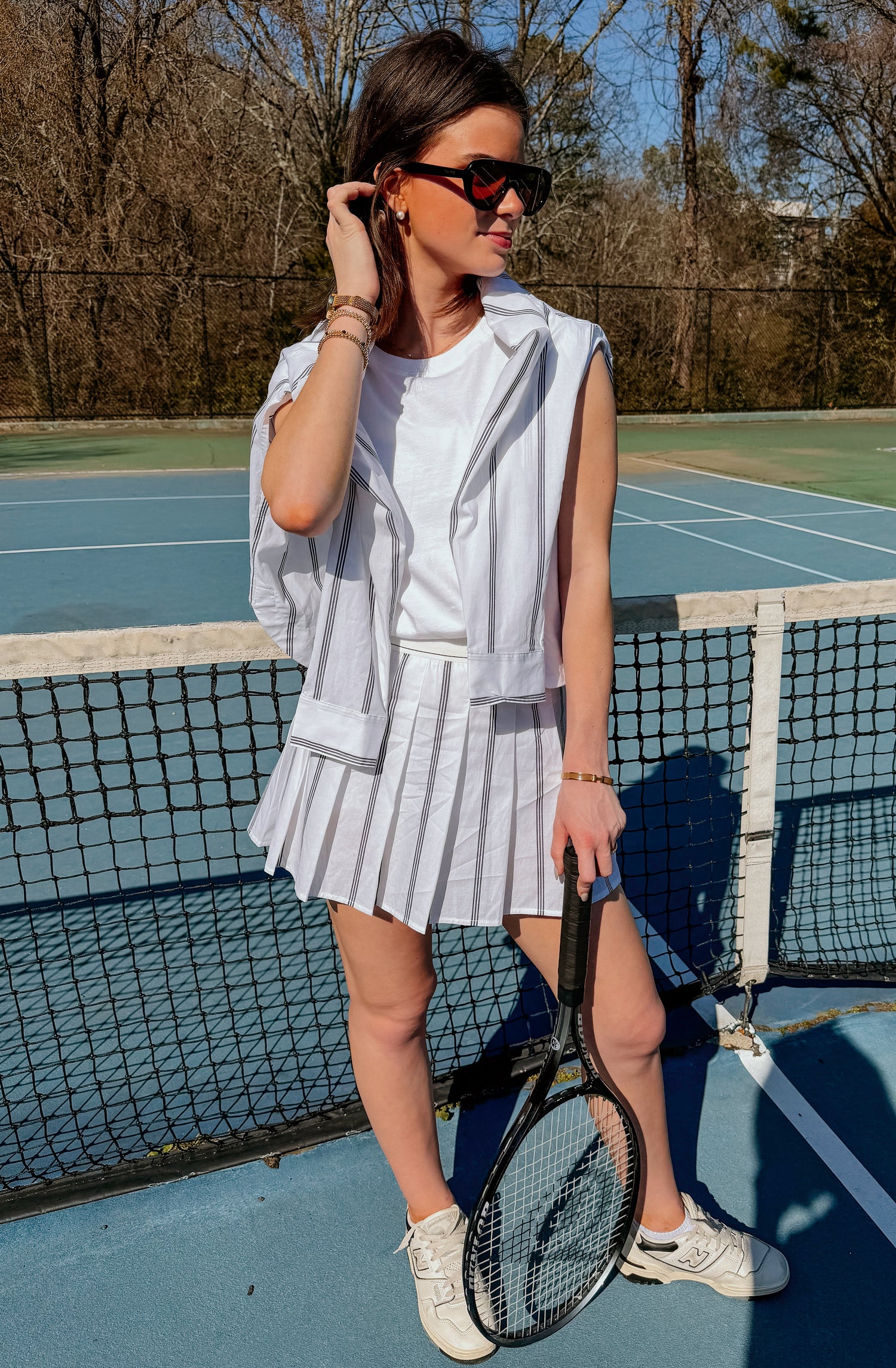 Z SUPPLY ROLLING HILLS POPLIN BUTTON DOWN