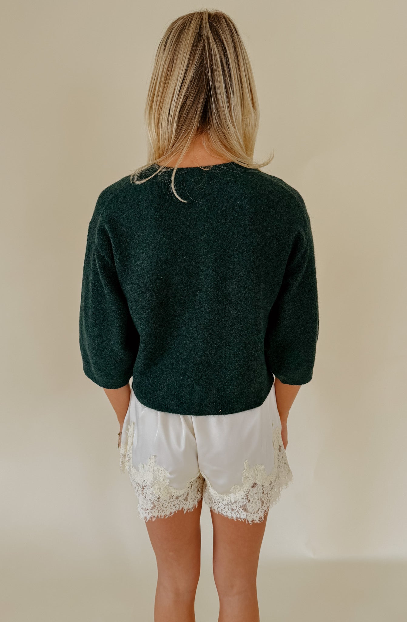 Z SUPPLY VALOR CARDIGAN