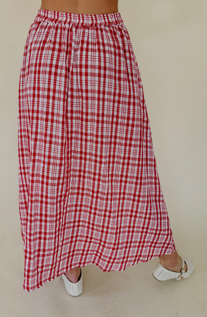 HEARTLOOM SHAWN TWO PIECE SET