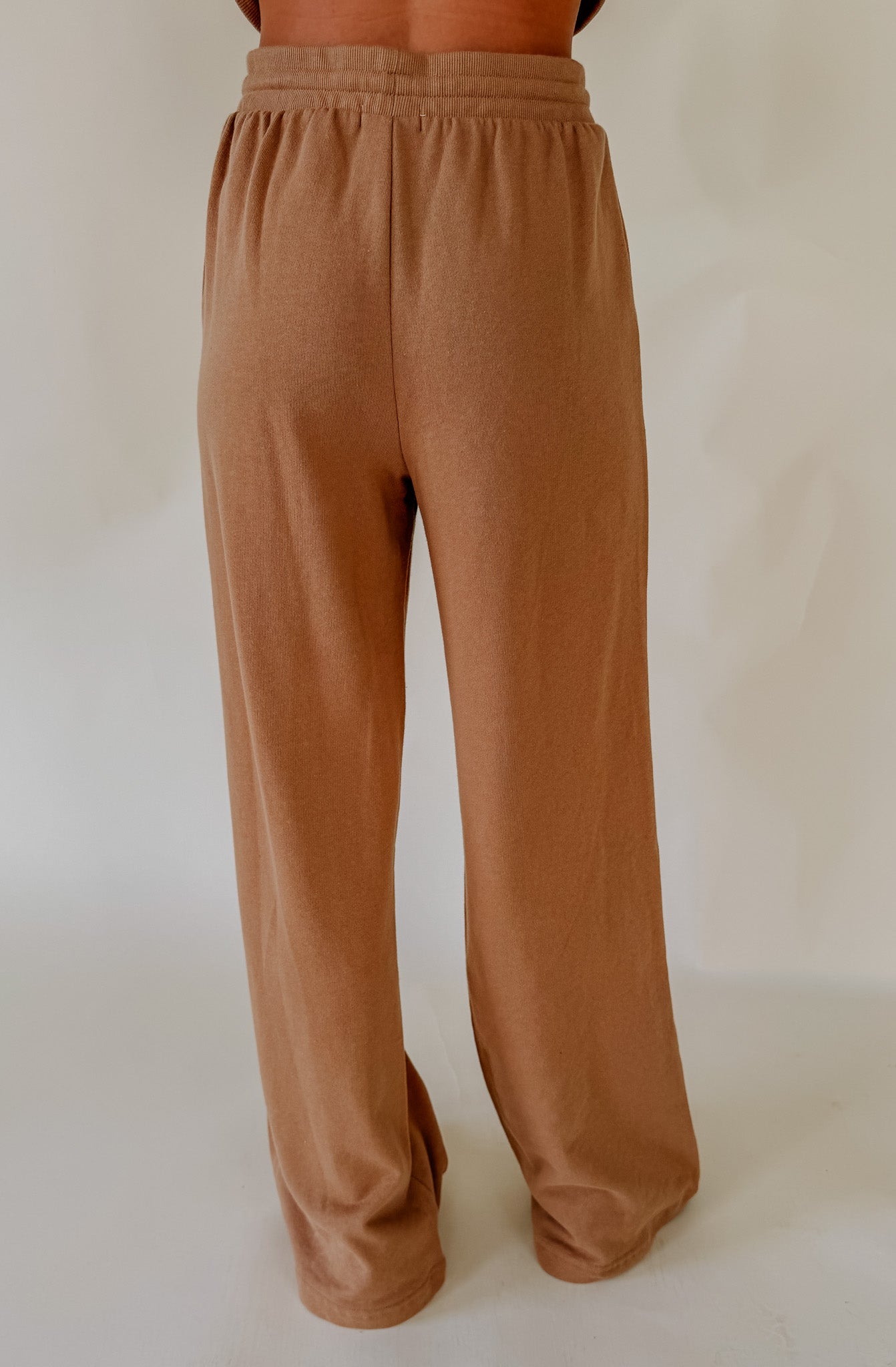 Z SUPPLY CLUBHOUSE PANT
