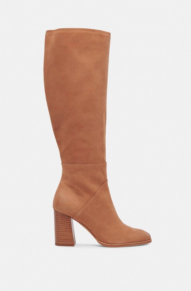 DOLCE VITA FYNN BOOT