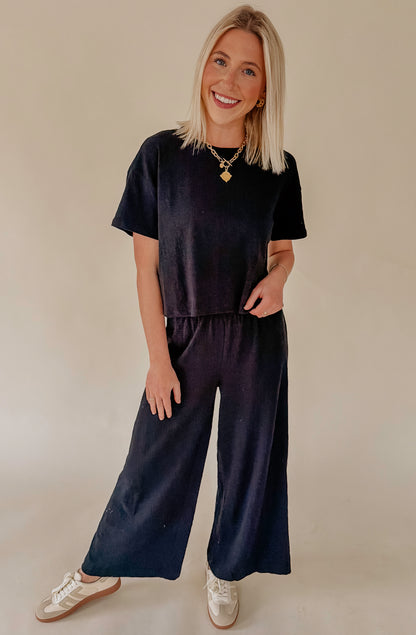 Z SUPPLY SCOUT TEXTURED PANT