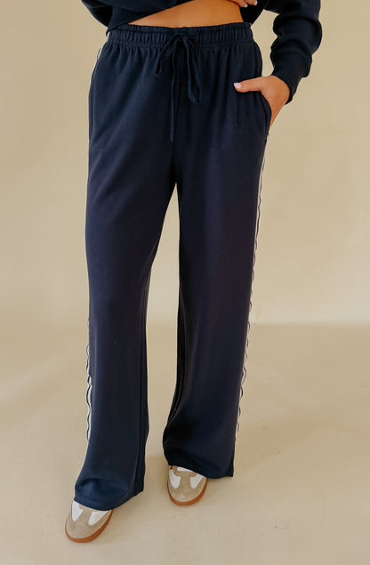 Z SUPPLY BREAKAWAY TRACK PANT