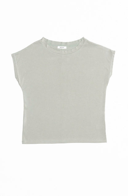 THE GOOD TOP