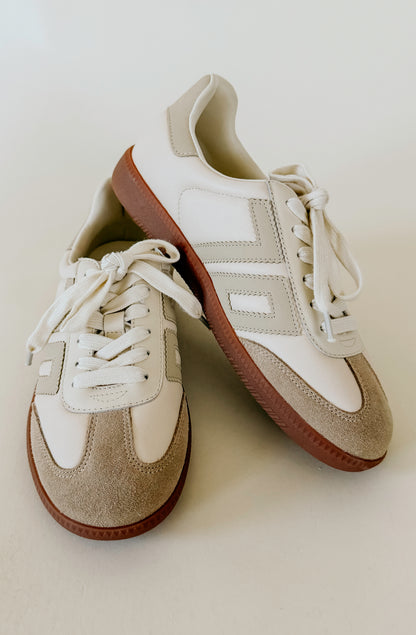 BACK 70 CLOUD D26 SNEAKER