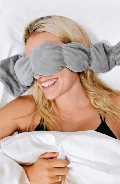 NODPOD SLEEP MASK