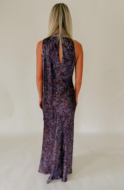 STEVE MADDEN JAIDEN DRESS