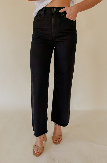 DAZE PLEASER DENIM IN AFTER PARTY