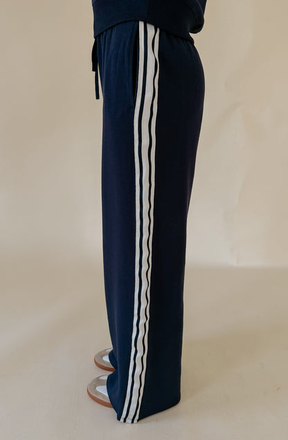 Z SUPPLY BREAKAWAY TRACK PANT