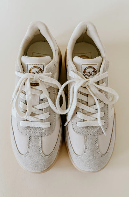 BACK 70 BROOKLYN SNEAKER