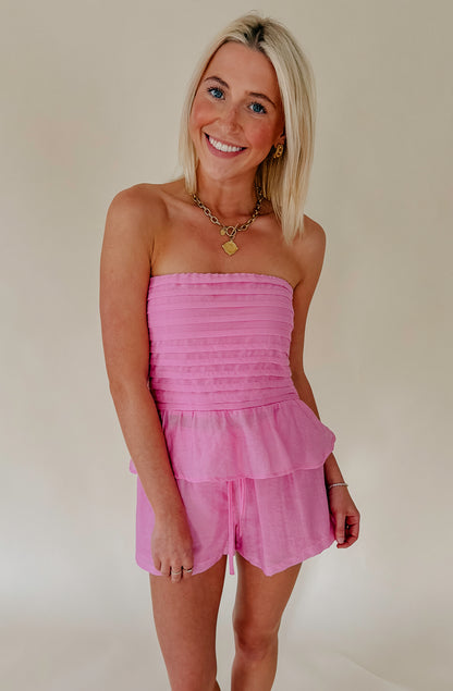 HEARTLOOM TRISH TWO PIECE SET