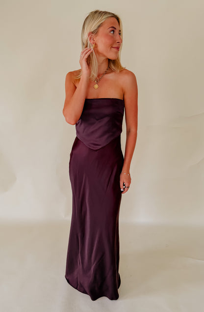 STEVE MADDEN ELAIA DRESS