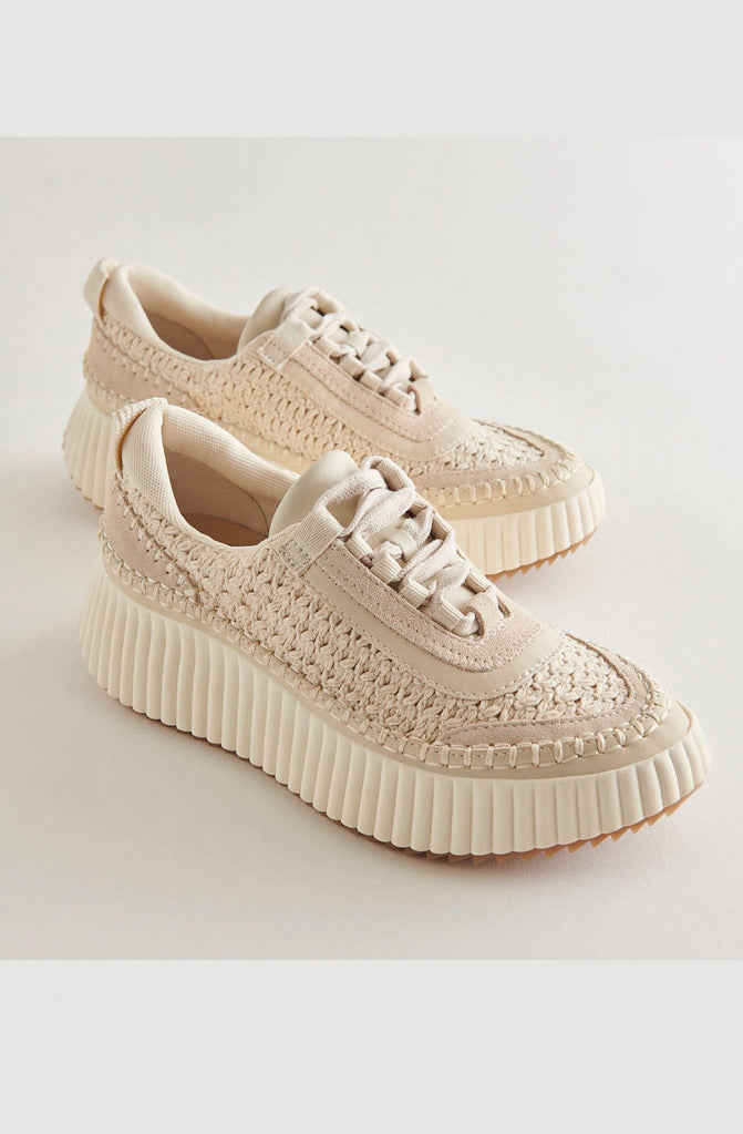 DOLCE VITA DOLEN SNEAKER