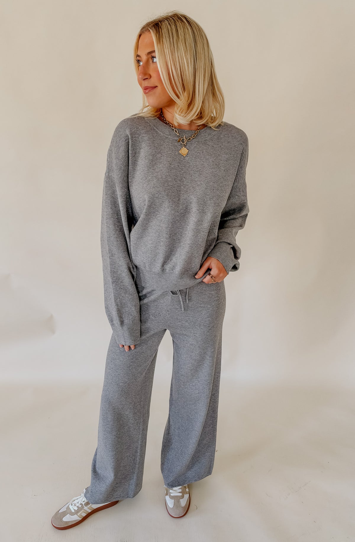 Z SUPPLY TAKE IT EASY PANT