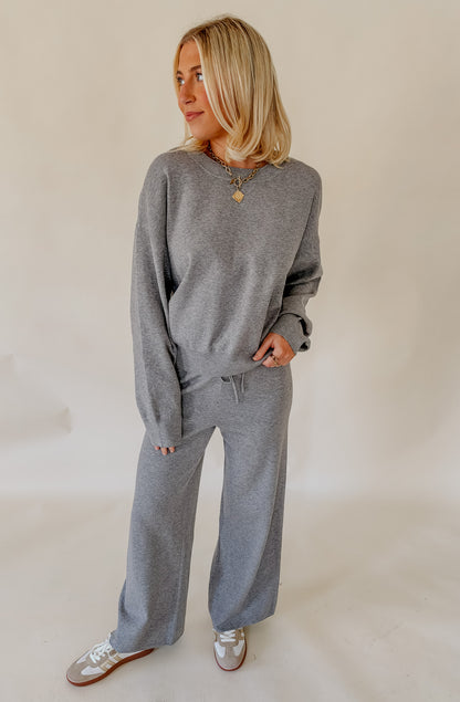 Z SUPPLY TAKE IT EASY PANT