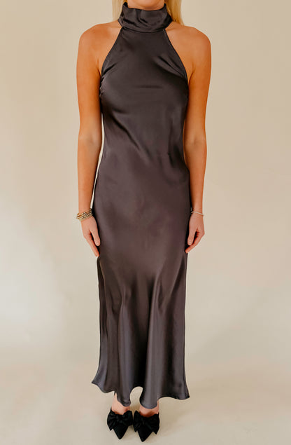 STEVE MADDEN LARA DRESS